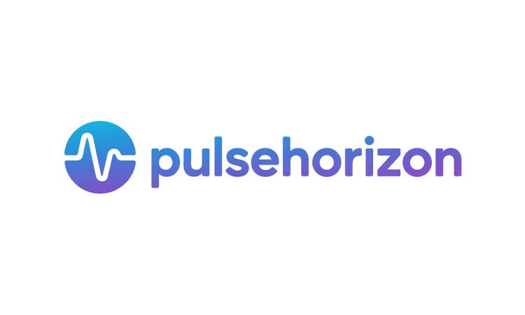 pulsehorizon.com - Cool premium domain names