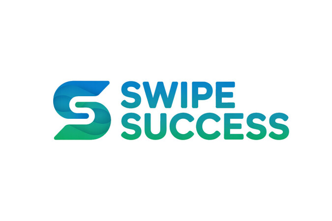 SwipeSuccess logo