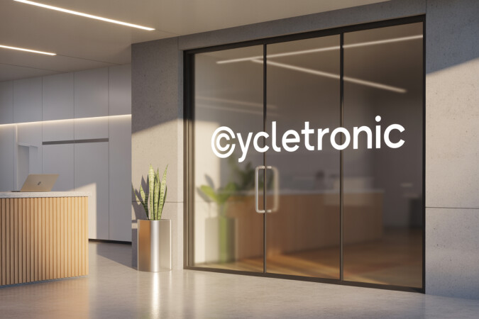 Cycletronic.com image 4
