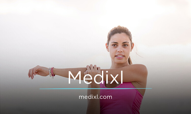 Medixl.com - buying Good premium names