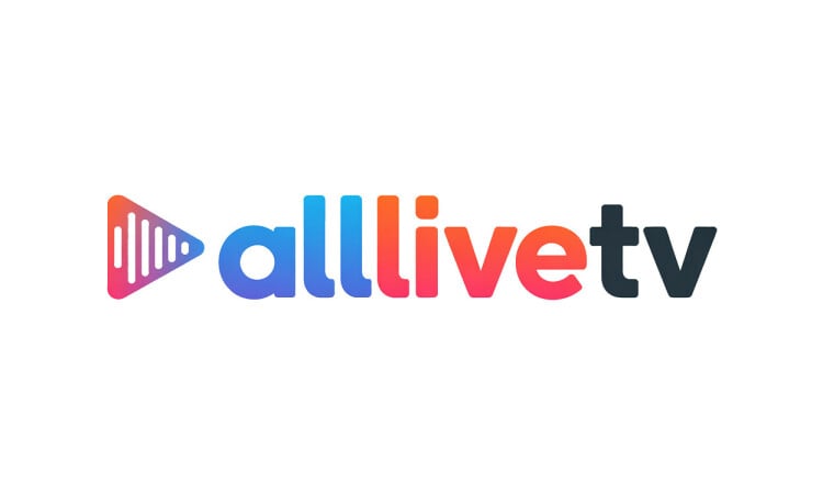 AllLiveTV.com