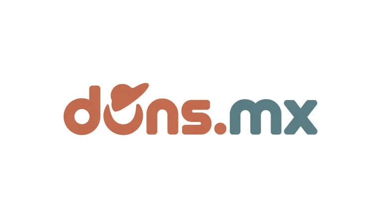 Dons logo