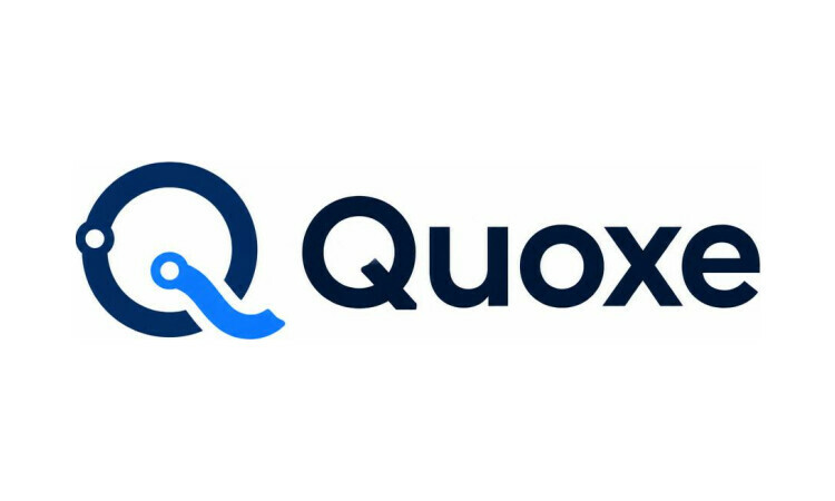 Quoxe.com - Unique premium names