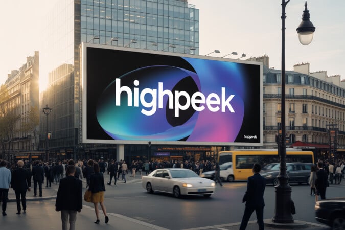 HighPeek.com image 3