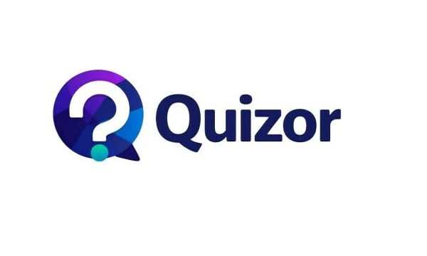 Quizor.com