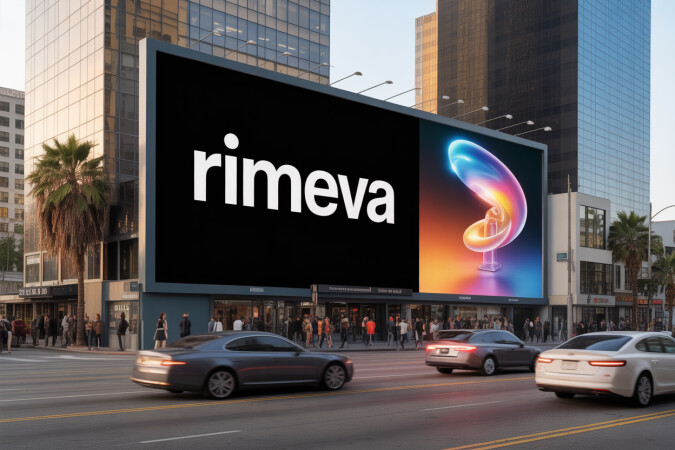 rimeva.com image 3
