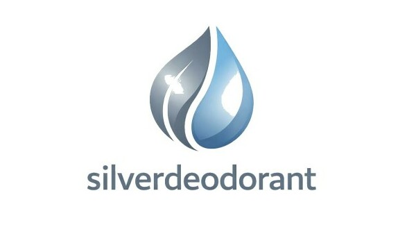 SilverDeodorant.com