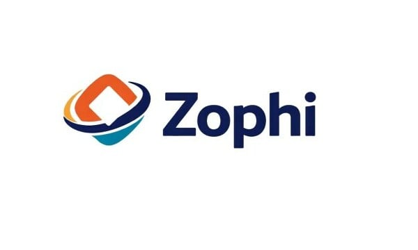 Zophi logo