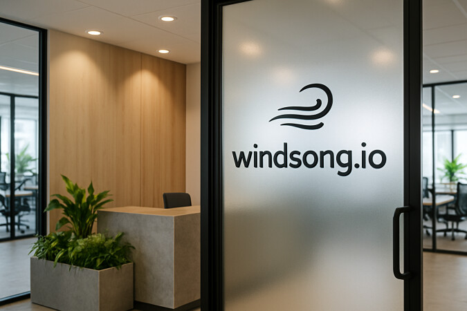 windsong.io image 4
