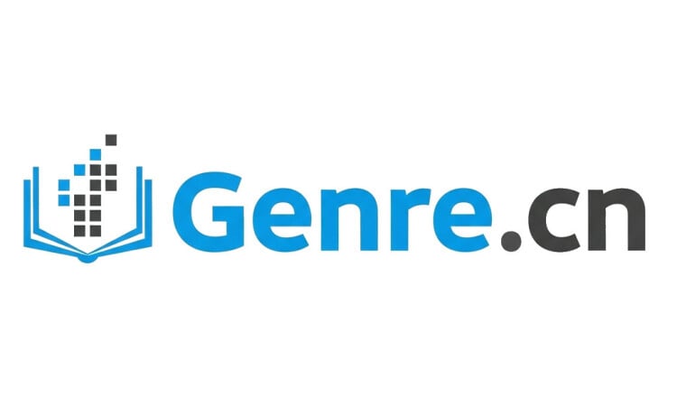 Genre logo