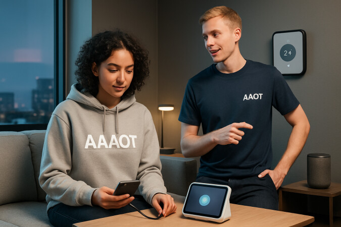 AAAOT.com image 4
