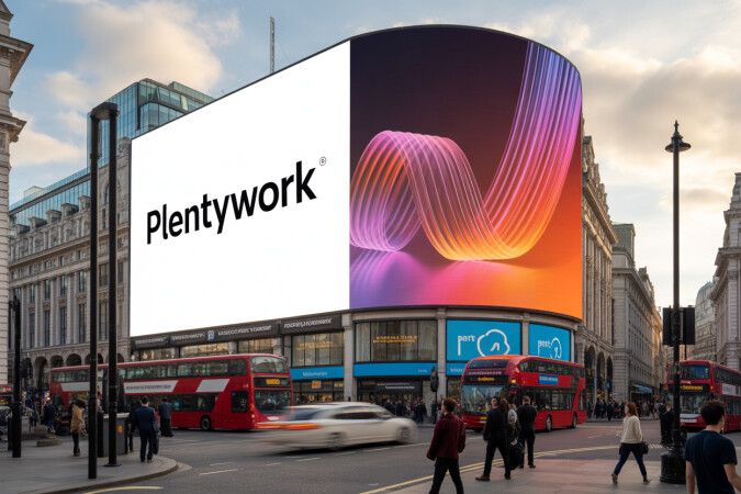 PlentyWork.com image 3