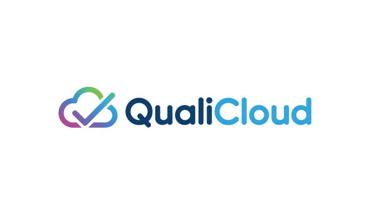 QualiCloud logo
