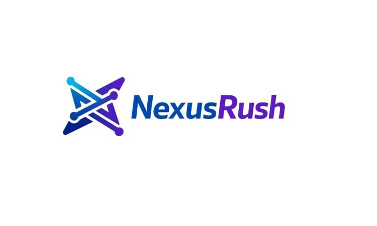 NexusRush.com - buy Best premium domains