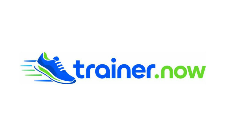 Trainer logo
