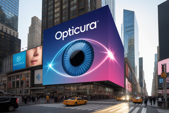 Opticura.com image 3