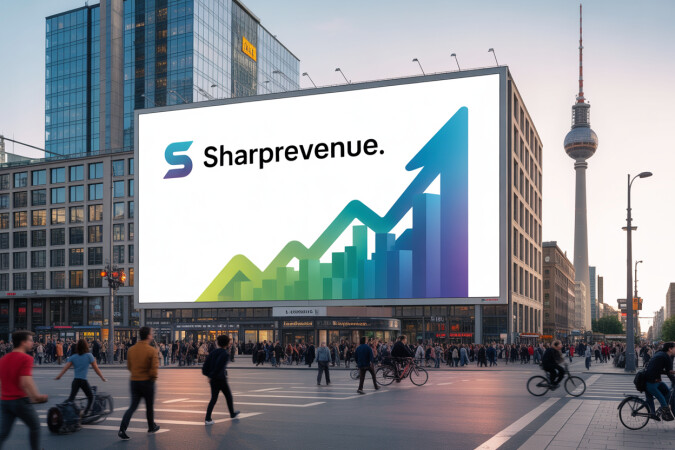 SharpRevenue.com image 3
