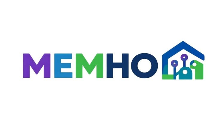 MEMHO logo