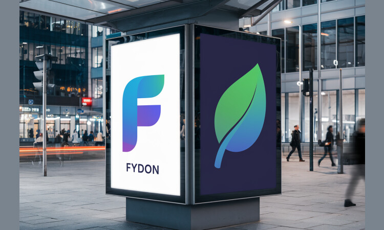 Fydon.com image 2