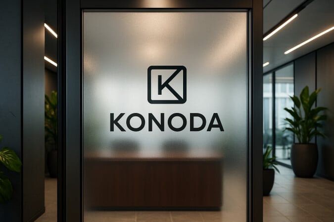 Konoda.com image 4