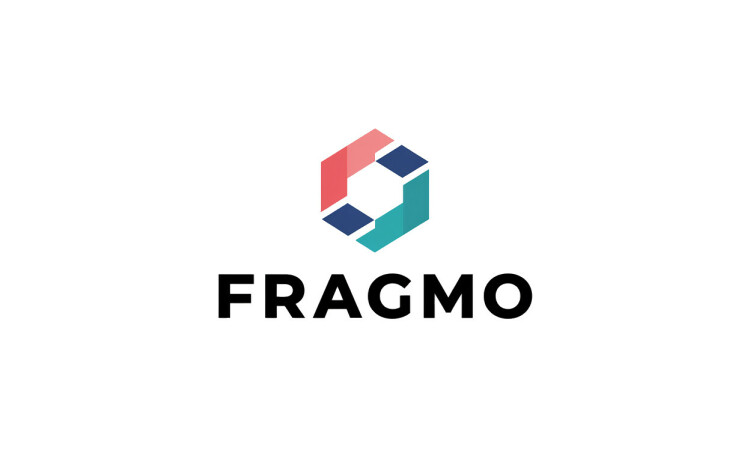 FRAGMO logo