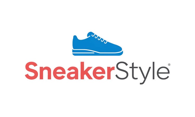 SneakerStyle.com