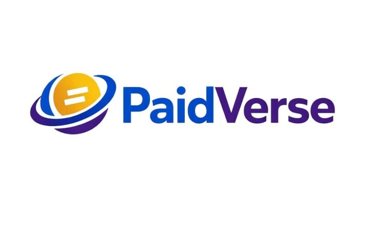 PaidVerse.com - buy Best premium names