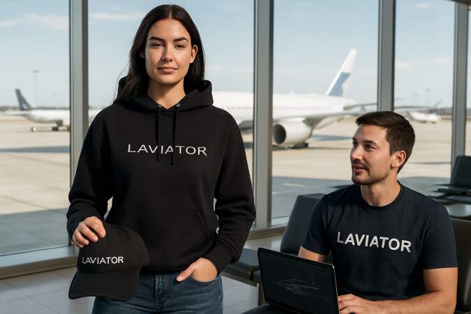 Laviator.com image 4