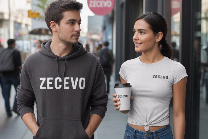 Zecevo.com image 5