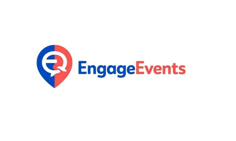 EngageEvents logo
