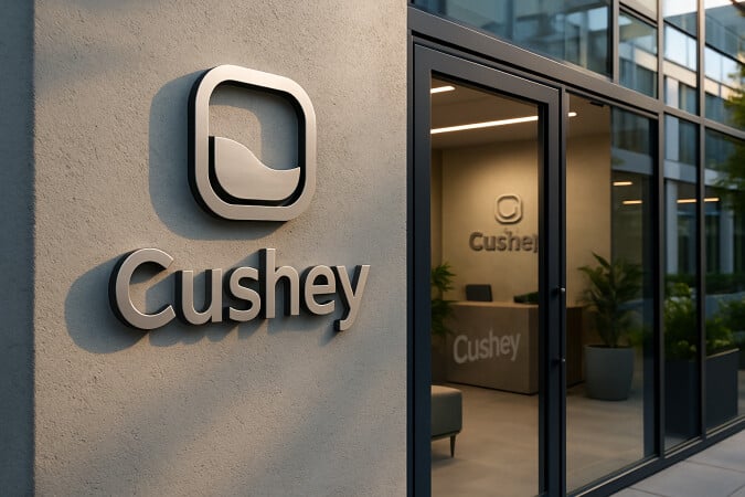 cushey.com image 4