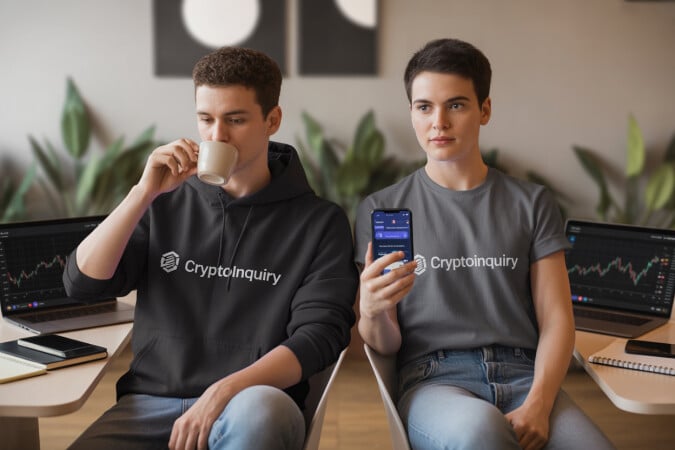 CryptoInquiry.com image 5
