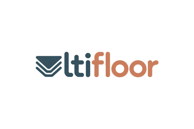 UltiFloor.com