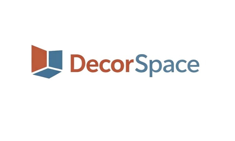 DecorSpace.com