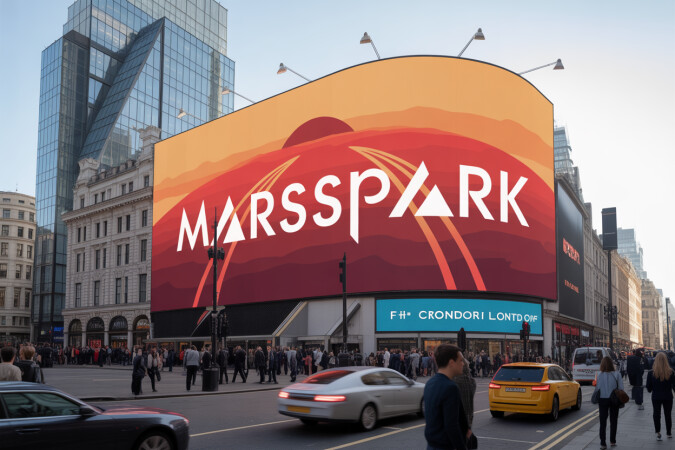 MarsSpark.com - Great premium domain names