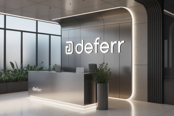 Deferr.com image 4