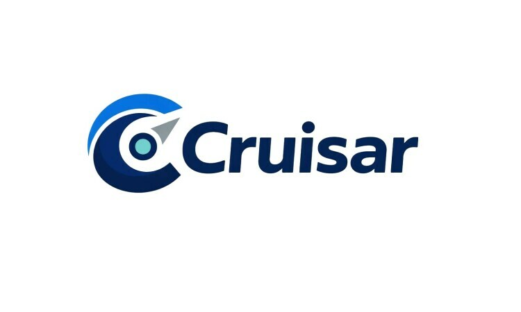 Cruisar.com - Creative premium domain marketplace
