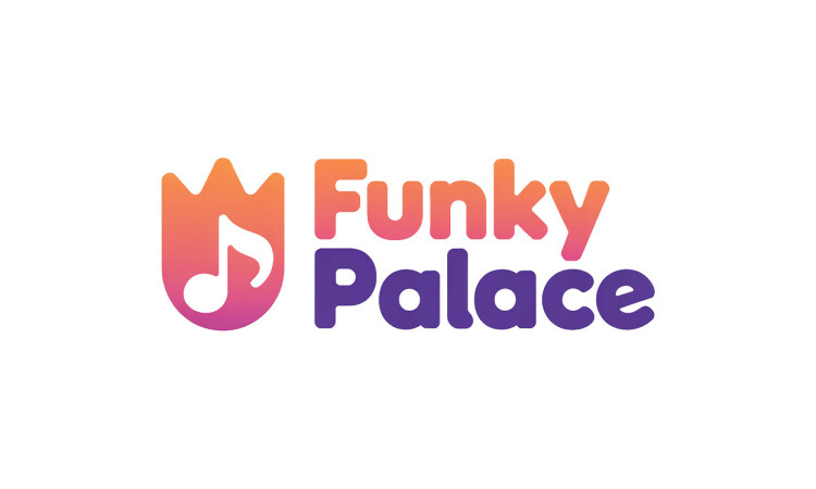 FunkyPalace.com - Catchy premium domains for sale