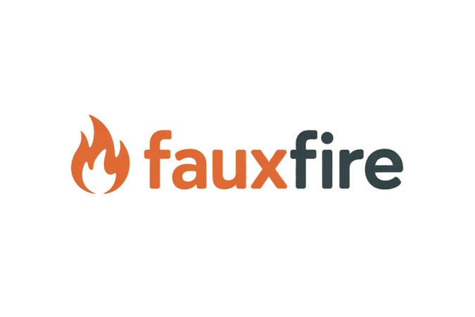 FauxFire.com - buy Good premium names