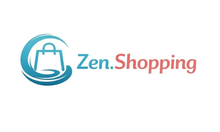 Zen logo