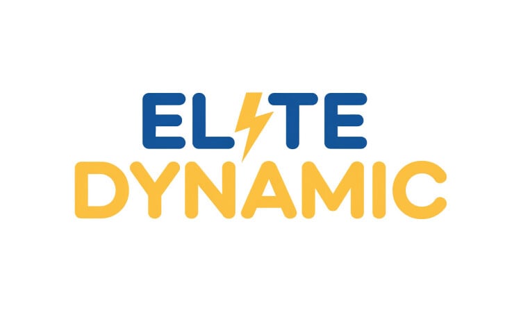 EliteDynamic logo