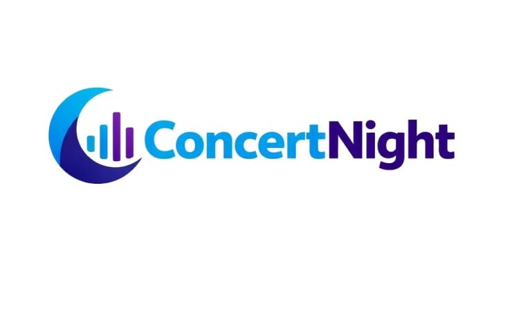 ConcertNight.com