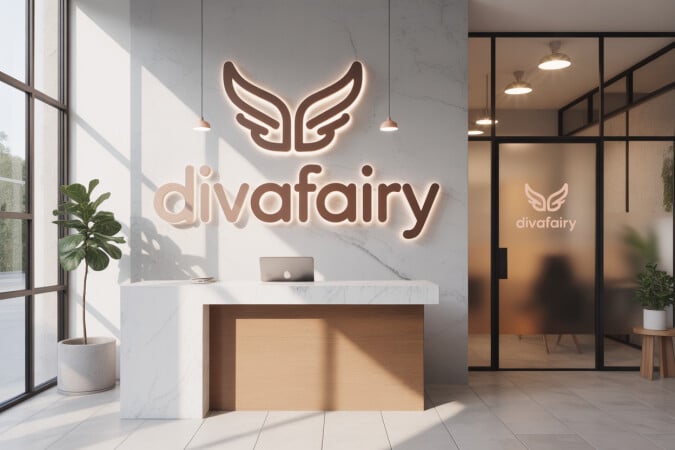DivaFairy.com image 4