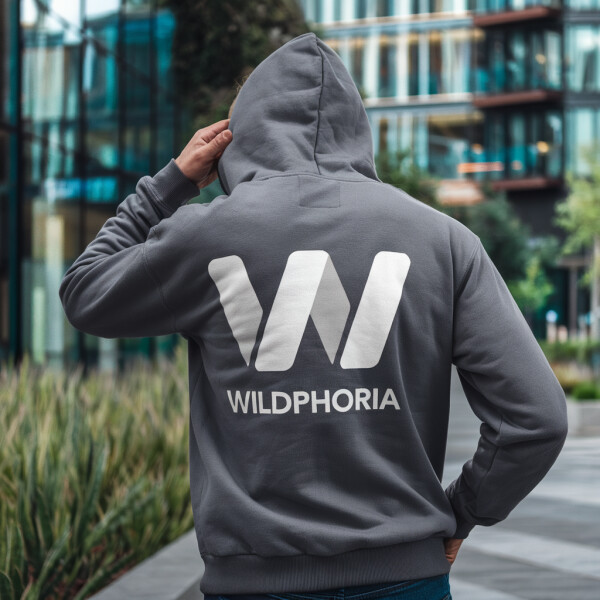 Wildphoria.com image 3