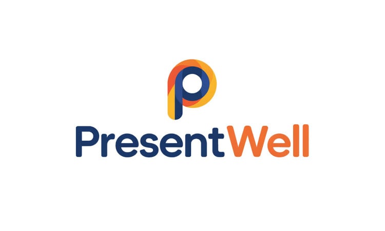 PresentWell.com