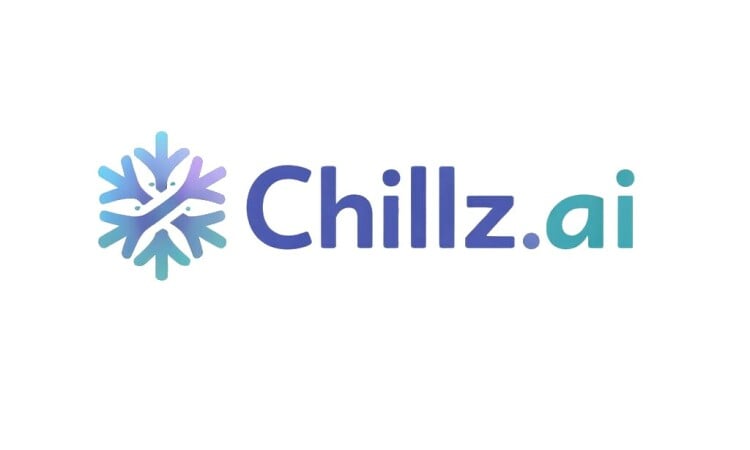 Chillz logo