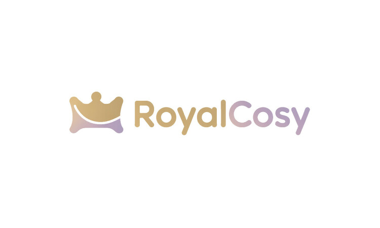 RoyalCosy.com - buy Cool premium names
