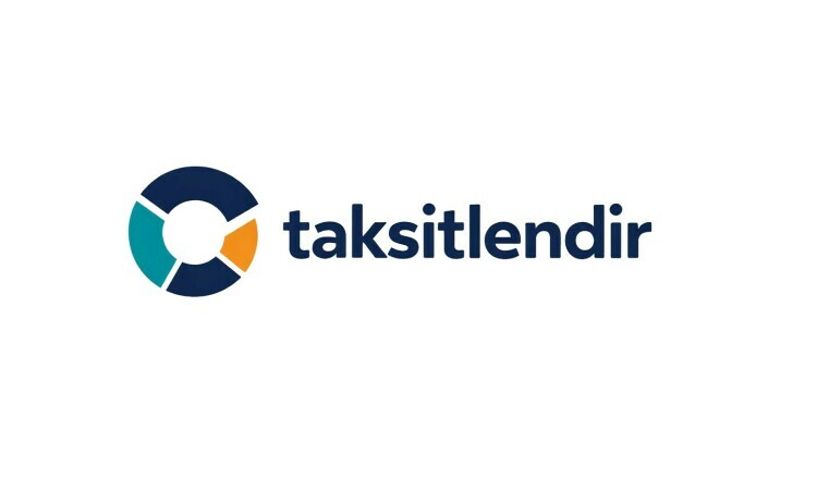 taksitlendir logo