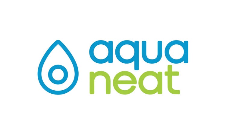 AquaNeat.com