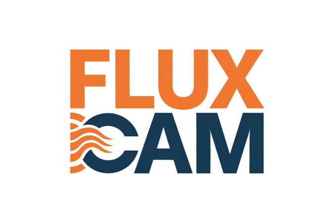 FluxCam.com